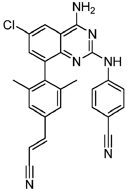 Figure imgb0317