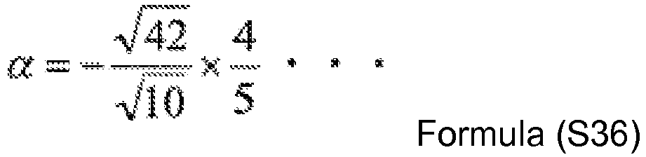 Figure imgb0077