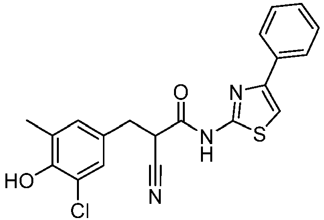 Figure imgb0158