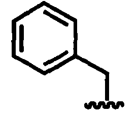 Figure imgb0044