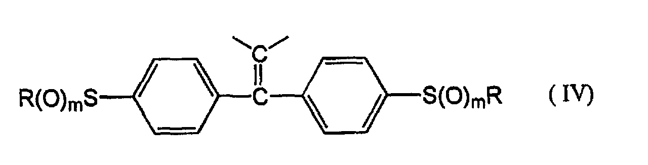 Figure 00360004