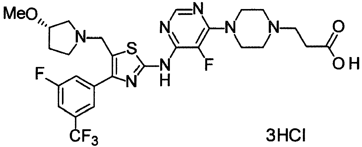 Figure imgb0324