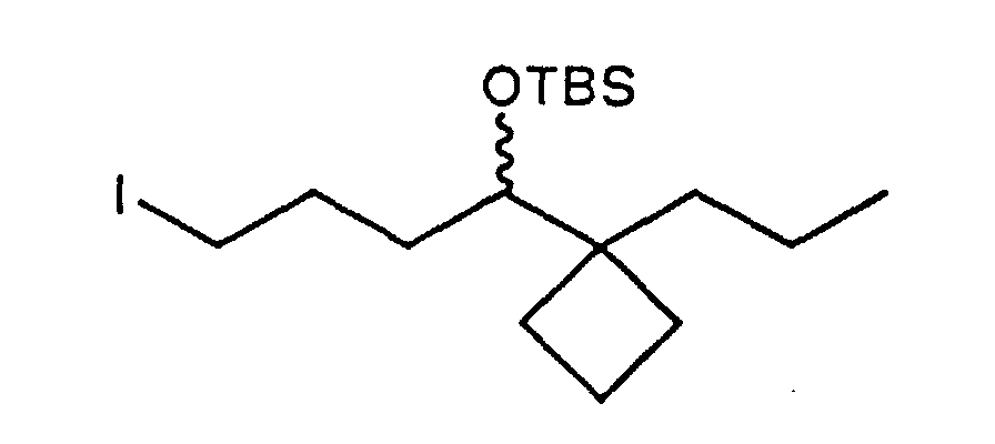 Figure 00570001