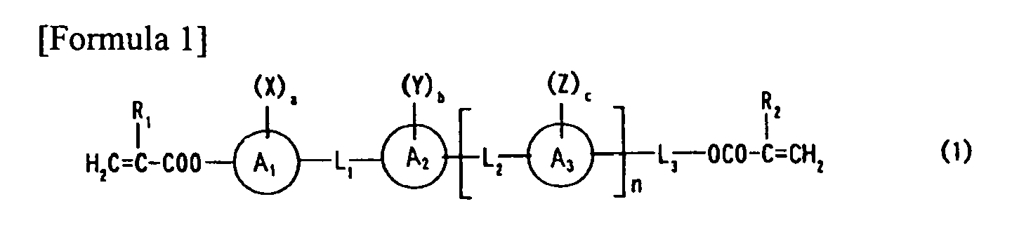 Figure imgb0097