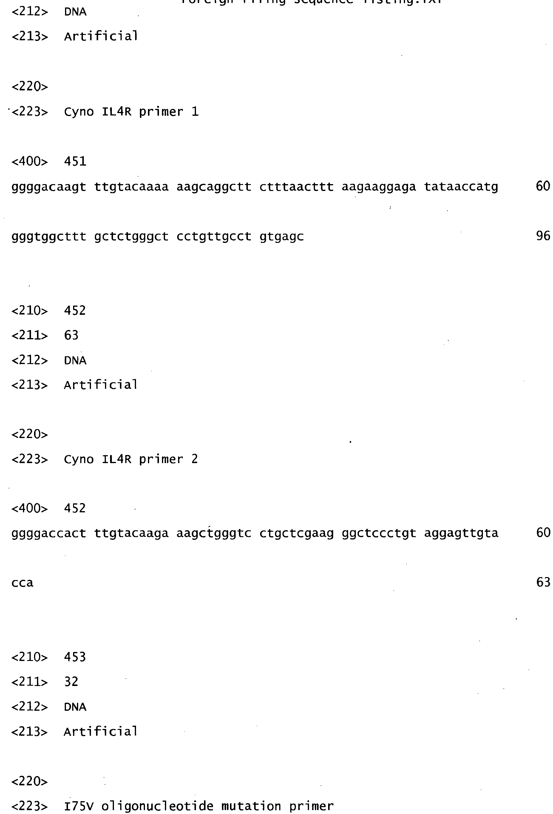Figure imgb0264