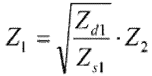 Figure imgb0004
