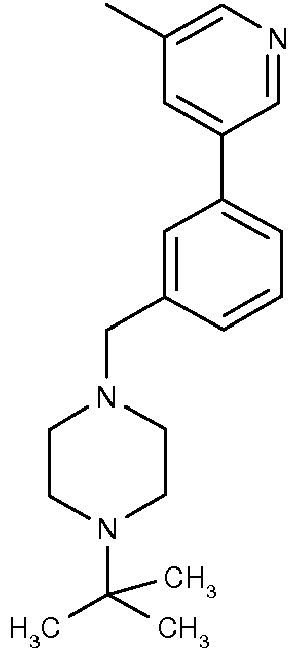 Figure imgb0527