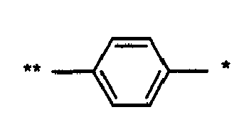 Figure imgb0069