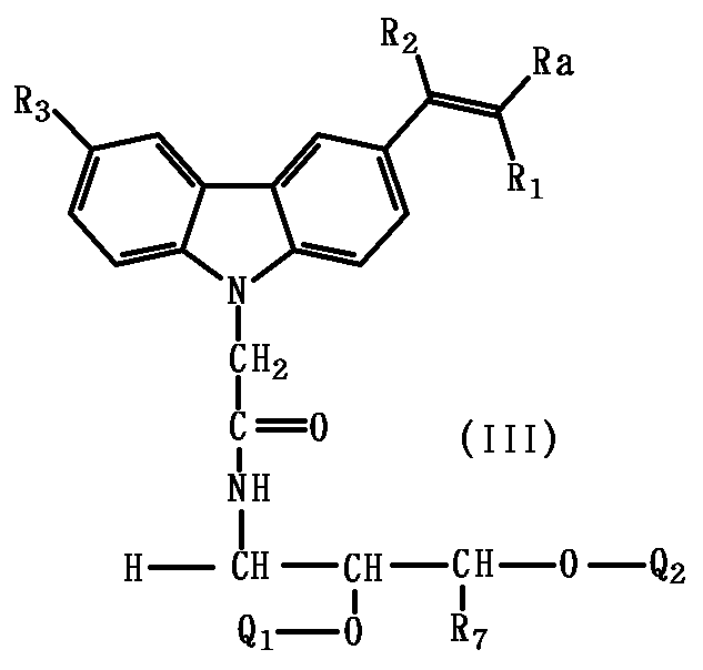 Figure JPOXMLDOC01-appb-C000058