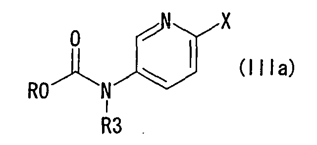 Figure 00080001