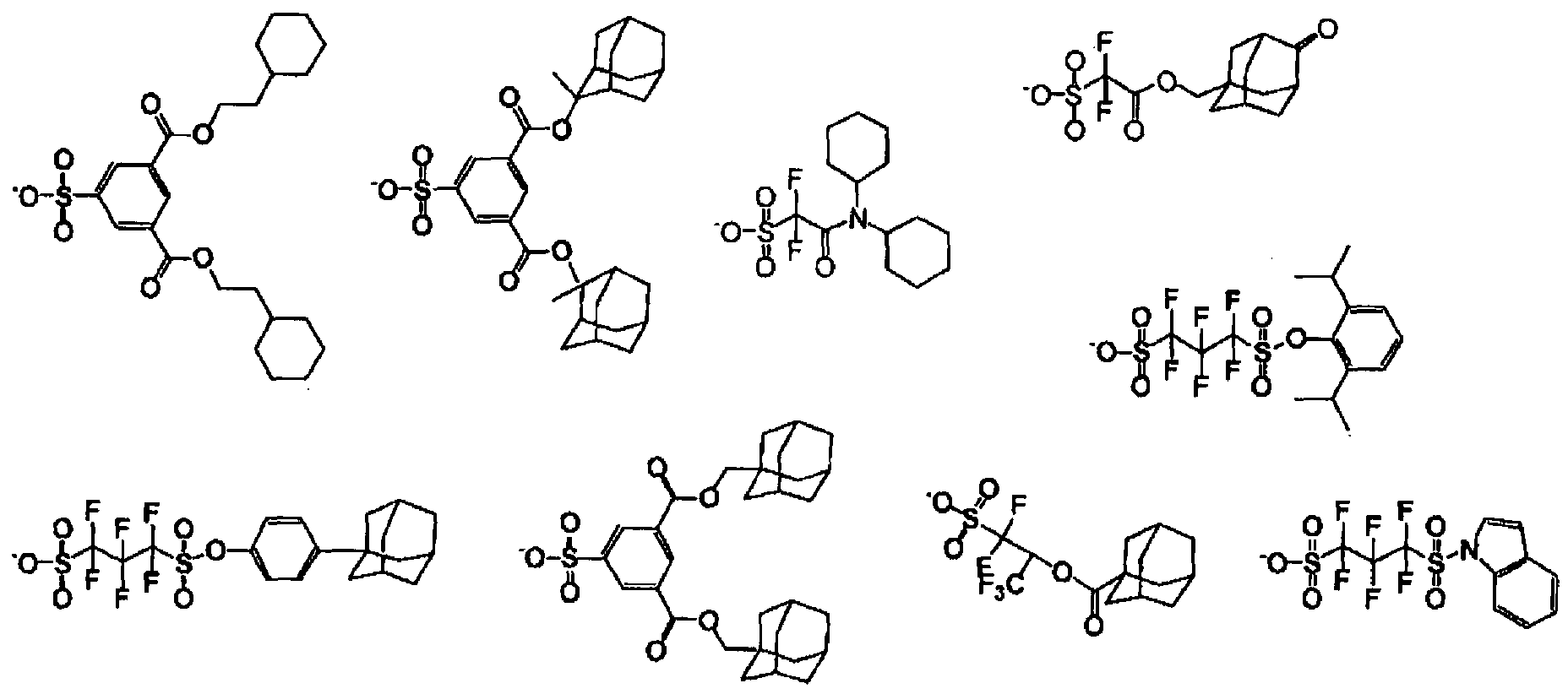 Figure imgf000131_0002