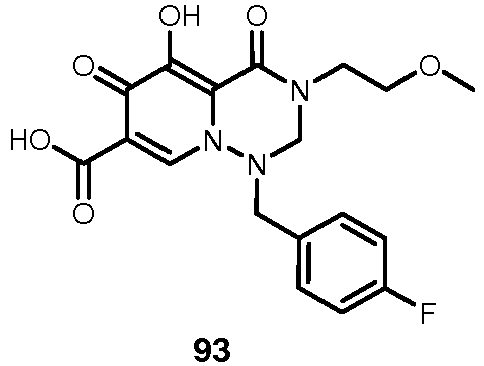 Figure imgb0296