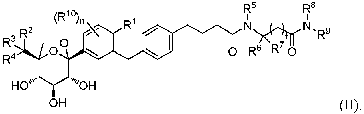 Figure imgb0003