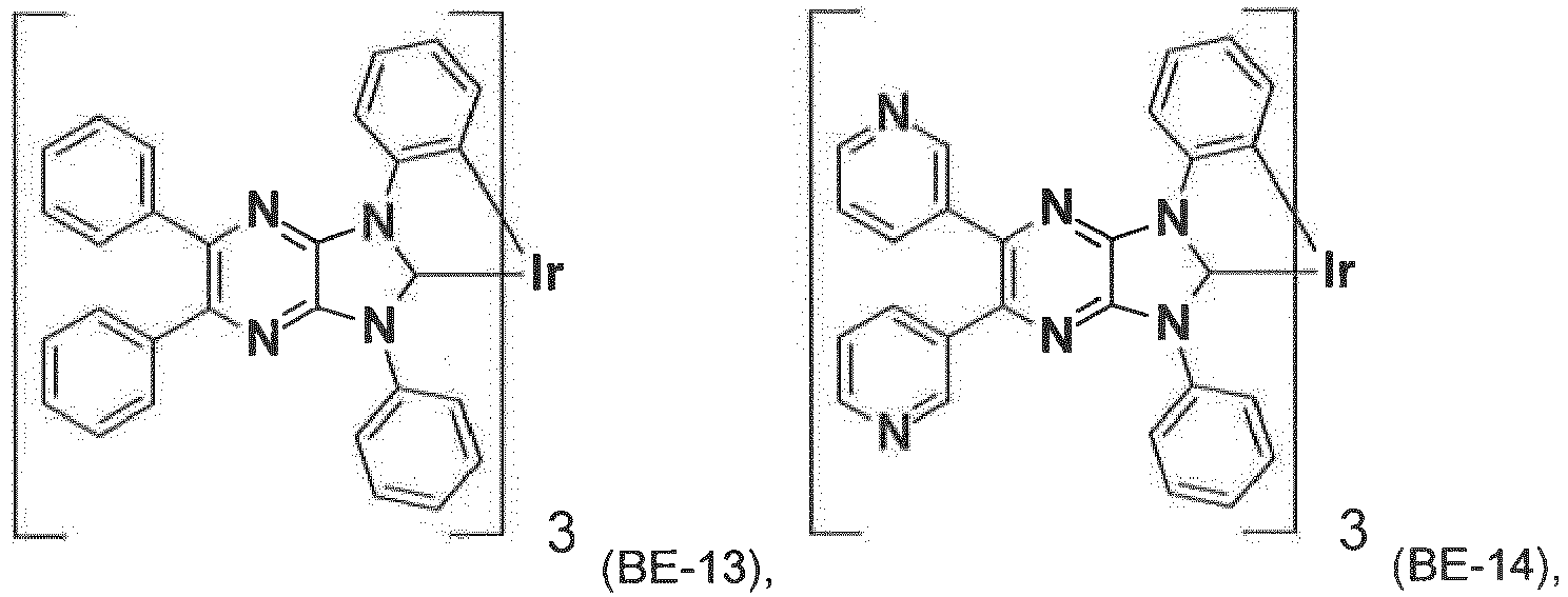 Figure imgb0569