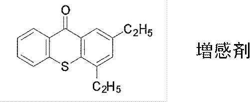Figure JPOXMLDOC01-appb-C000010