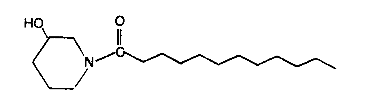 Figure 00170001