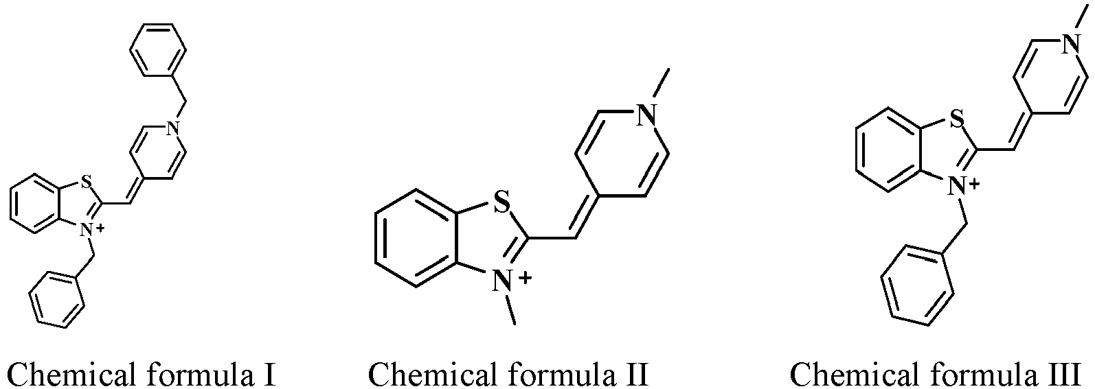 Figure imgb0056