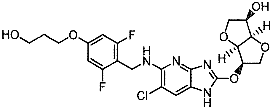 Figure imgb0097
