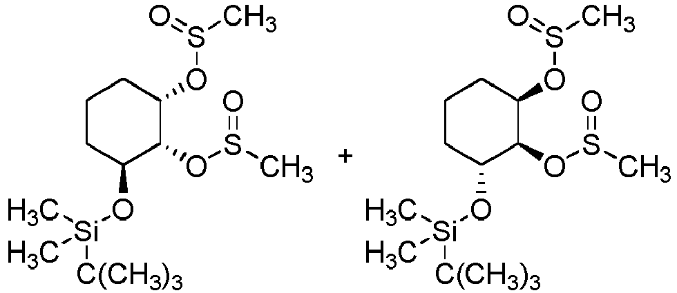 Figure imgb0202