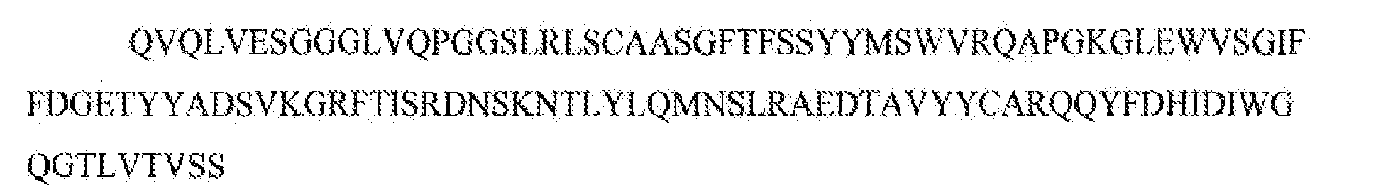 Figure imgb0079