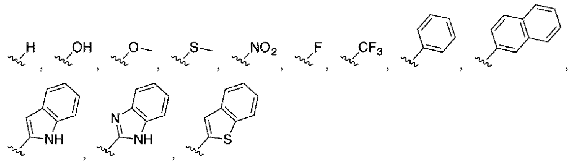 Figure JPOXMLDOC01-appb-C000050