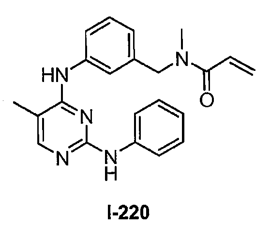 Figure pat00554