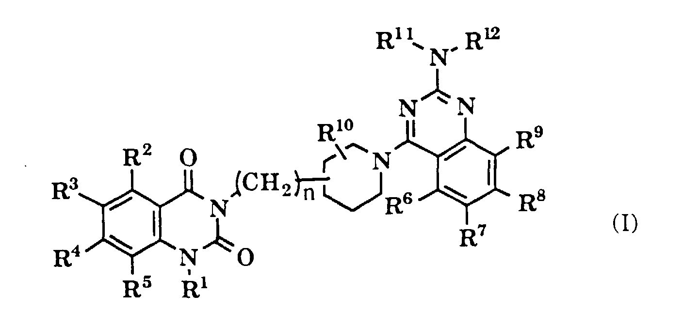 Figure 00010001