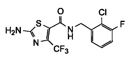 Figure JPOXMLDOC01-appb-I000053