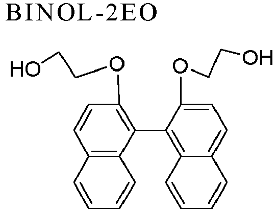Figure imgb0048