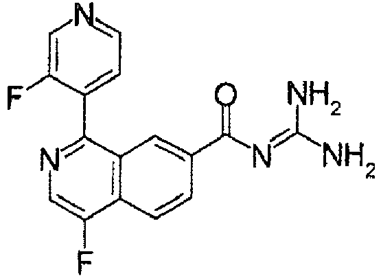 Figure imgb0696
