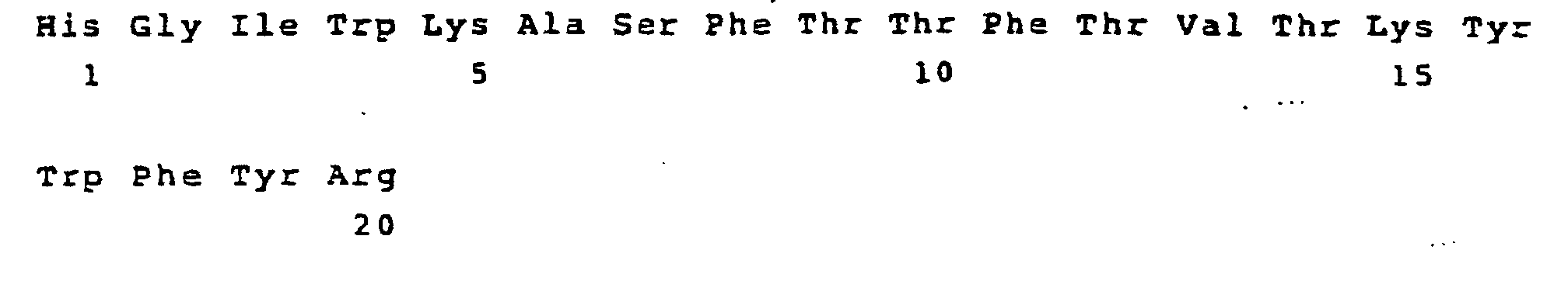 Figure 00300002