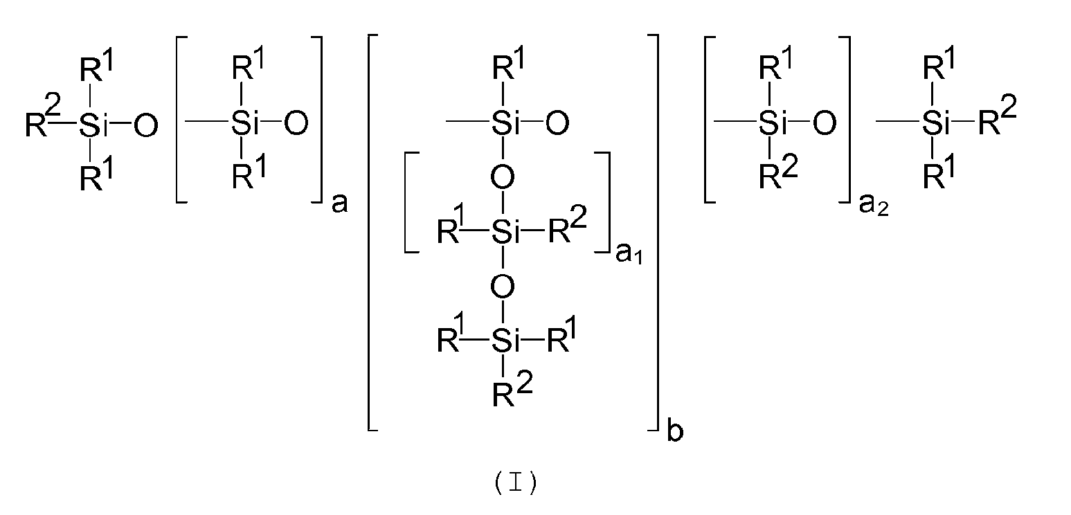 Figure imga0001