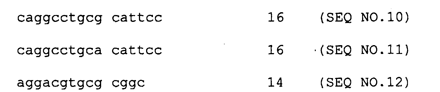 Figure 00820003
