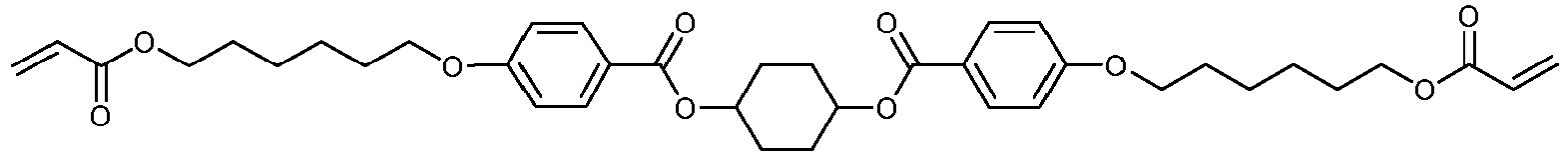 Figure imgb0231