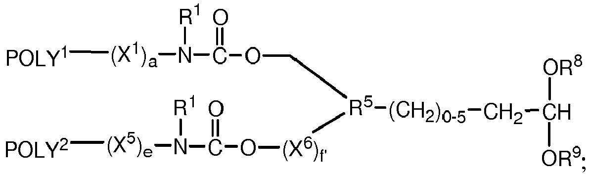 Figure imgb0132