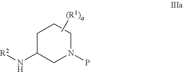 Figure US08309716-20121113-C00016