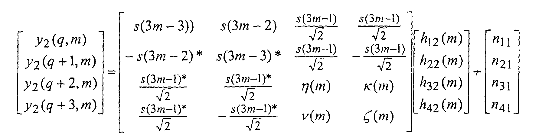 Figure 00180002