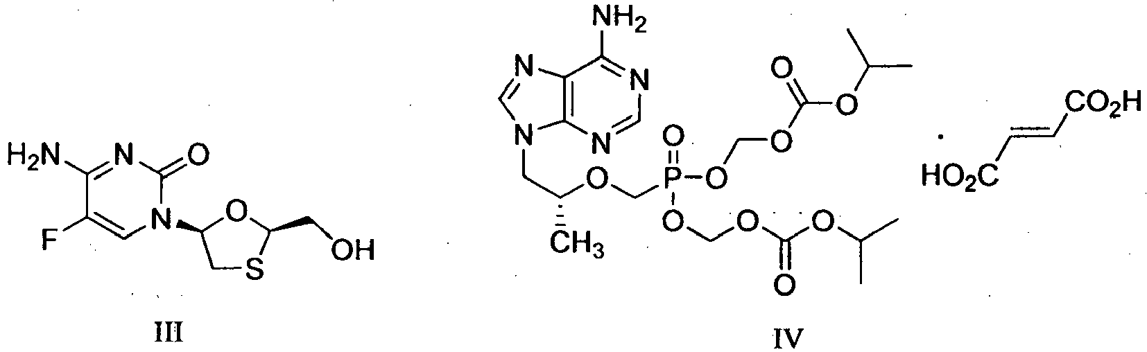 Figure imgb0003
