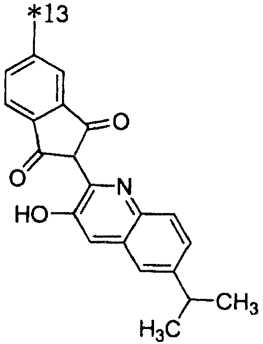 Figure imgb0010