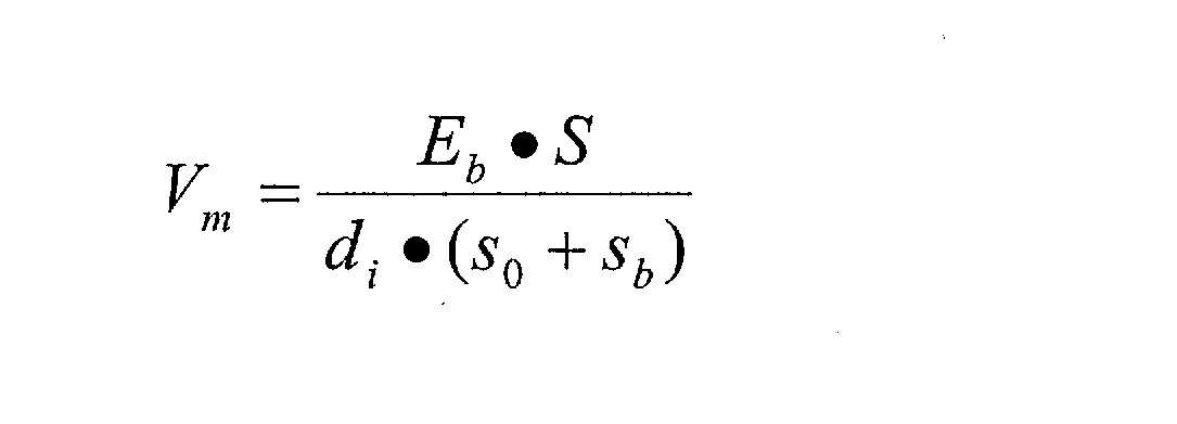 Figure JPOXMLDOC01-appb-M000002