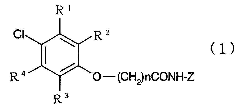 Figure 00080001