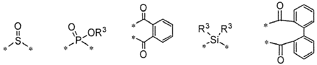 Figure imgb0168