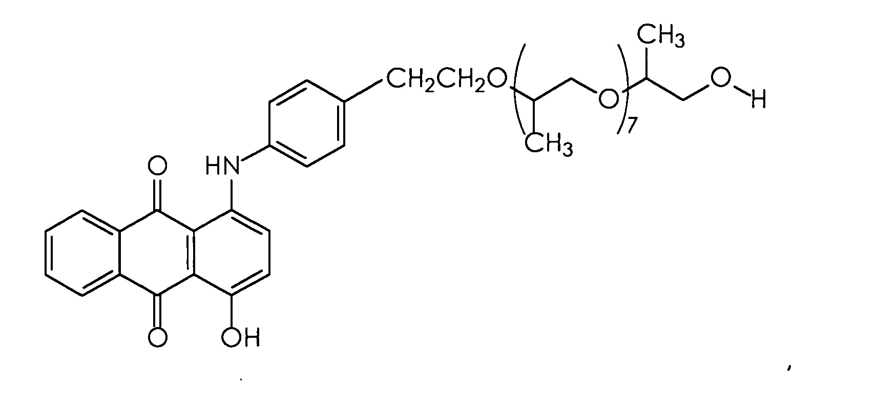 Figure imgb0081