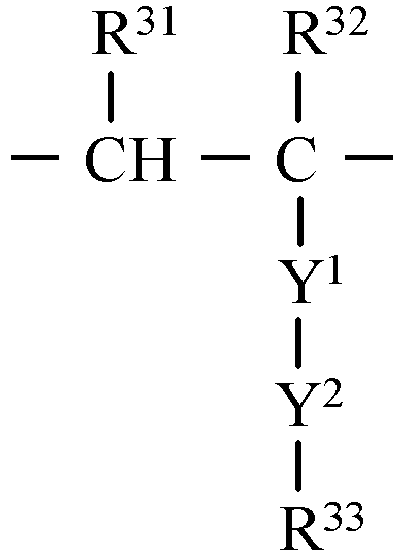 Figure imgb0037