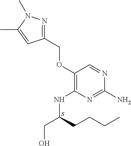 Figure US09422250-20160823-C00653