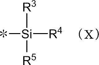 Figure JPOXMLDOC01-appb-C000008