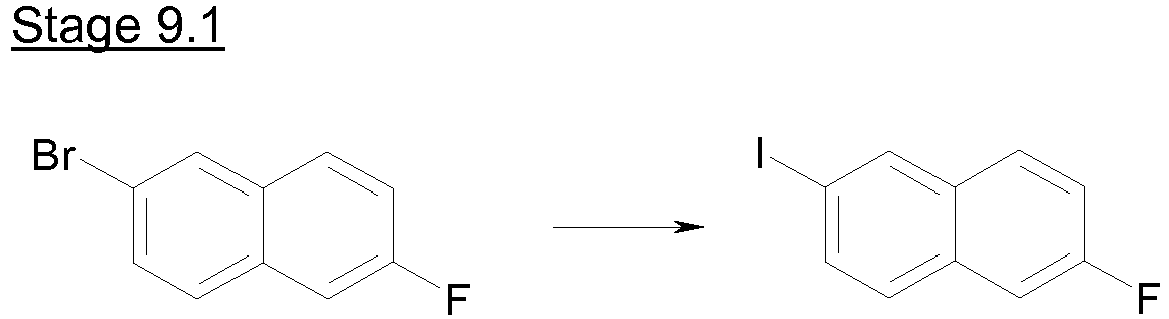 Figure imgb0278