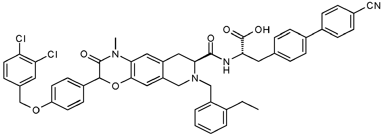 Figure imgb0132