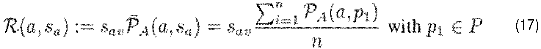 Figure imgb0034