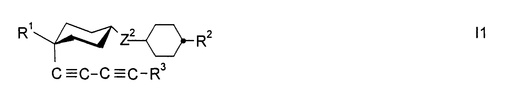 Figure 00130001